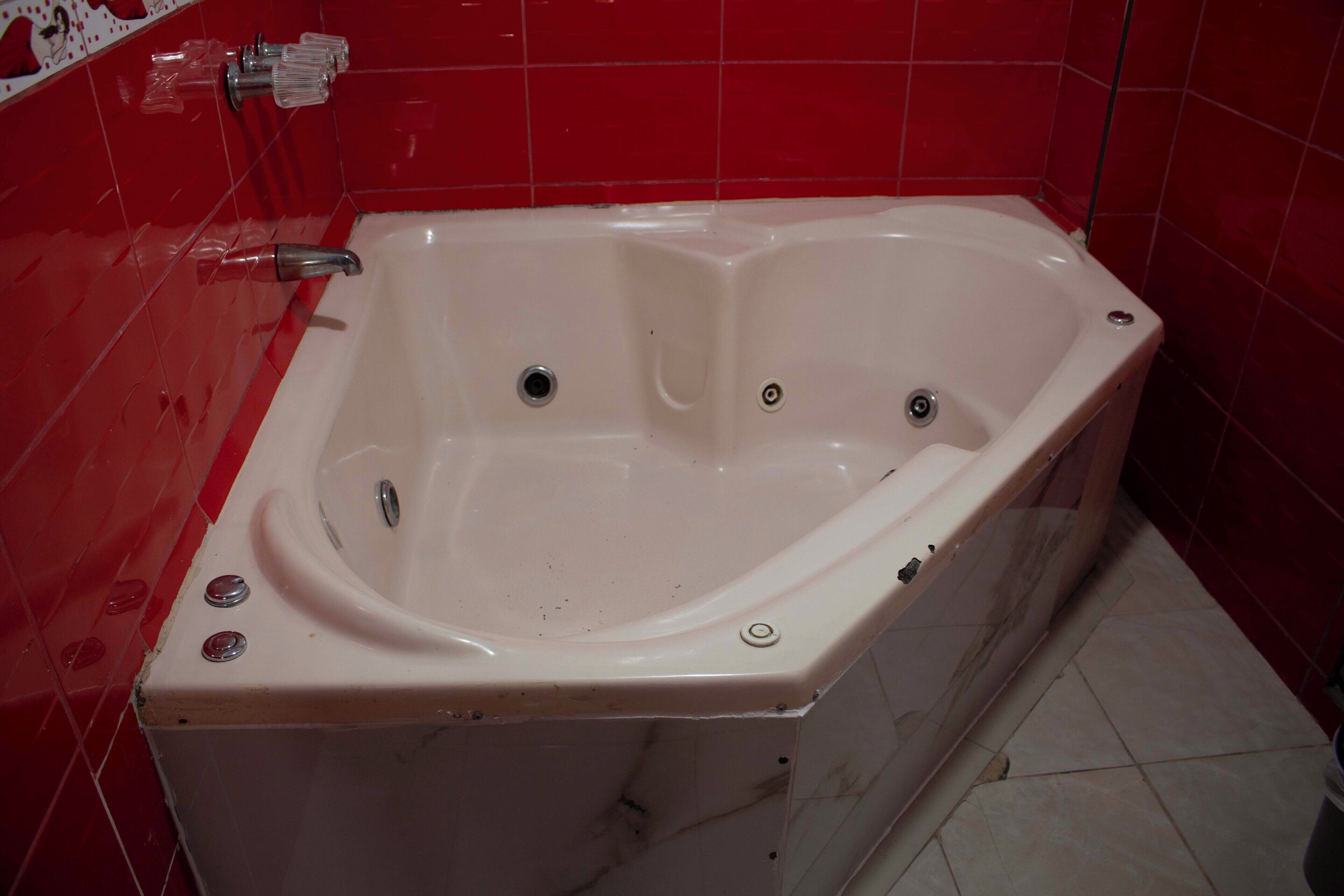 Photo - Hostal Paris