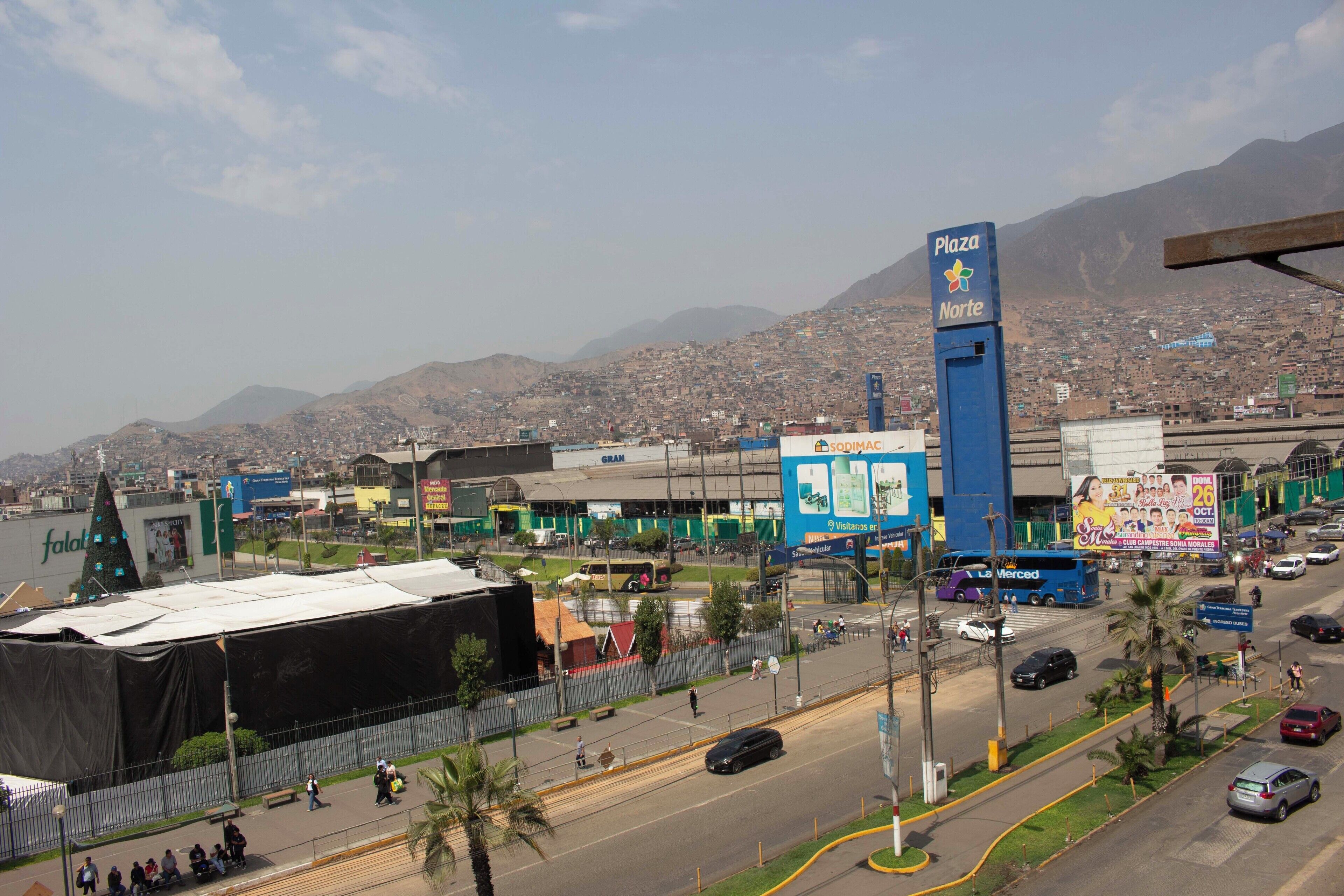 Photo - Hostal Paris