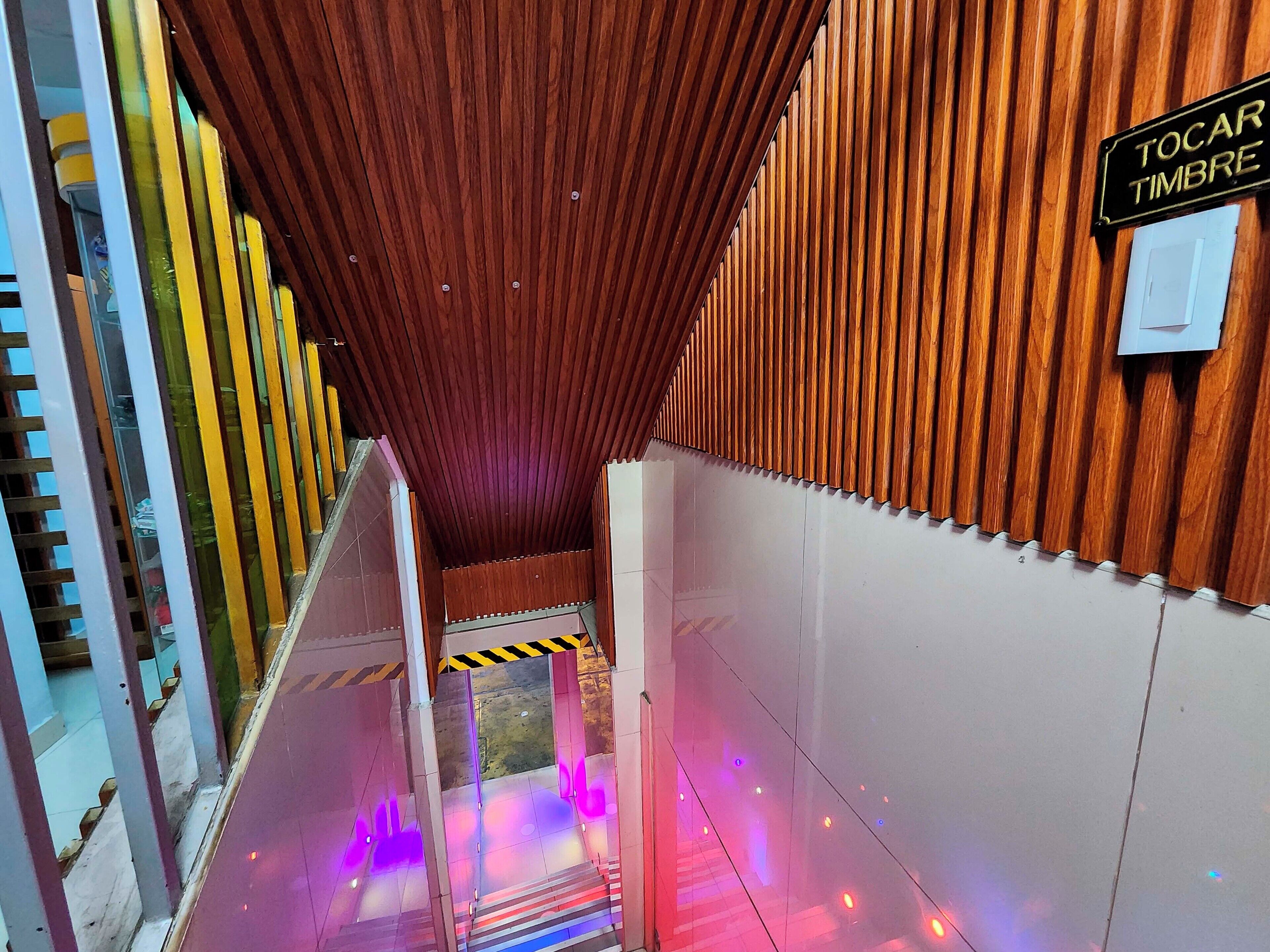 Photo - Hostal Paris