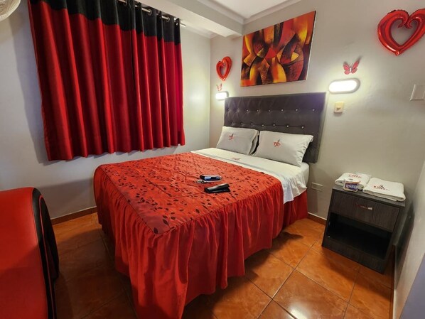 Comfort-rum | Egyptiska bomullslakan, sängtillbehör av högsta kvalitet och duntäcken