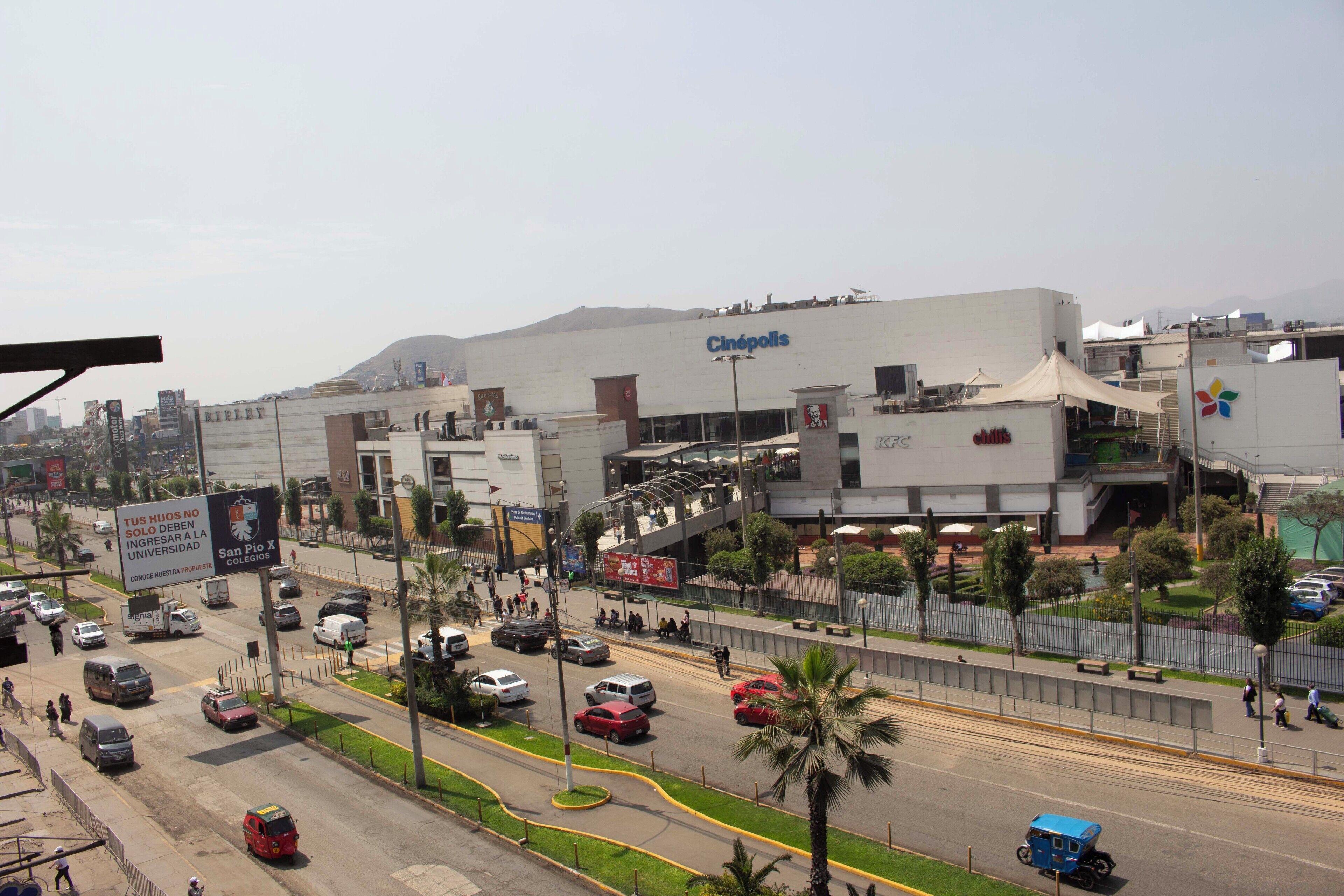 Photo - Hostal Paris