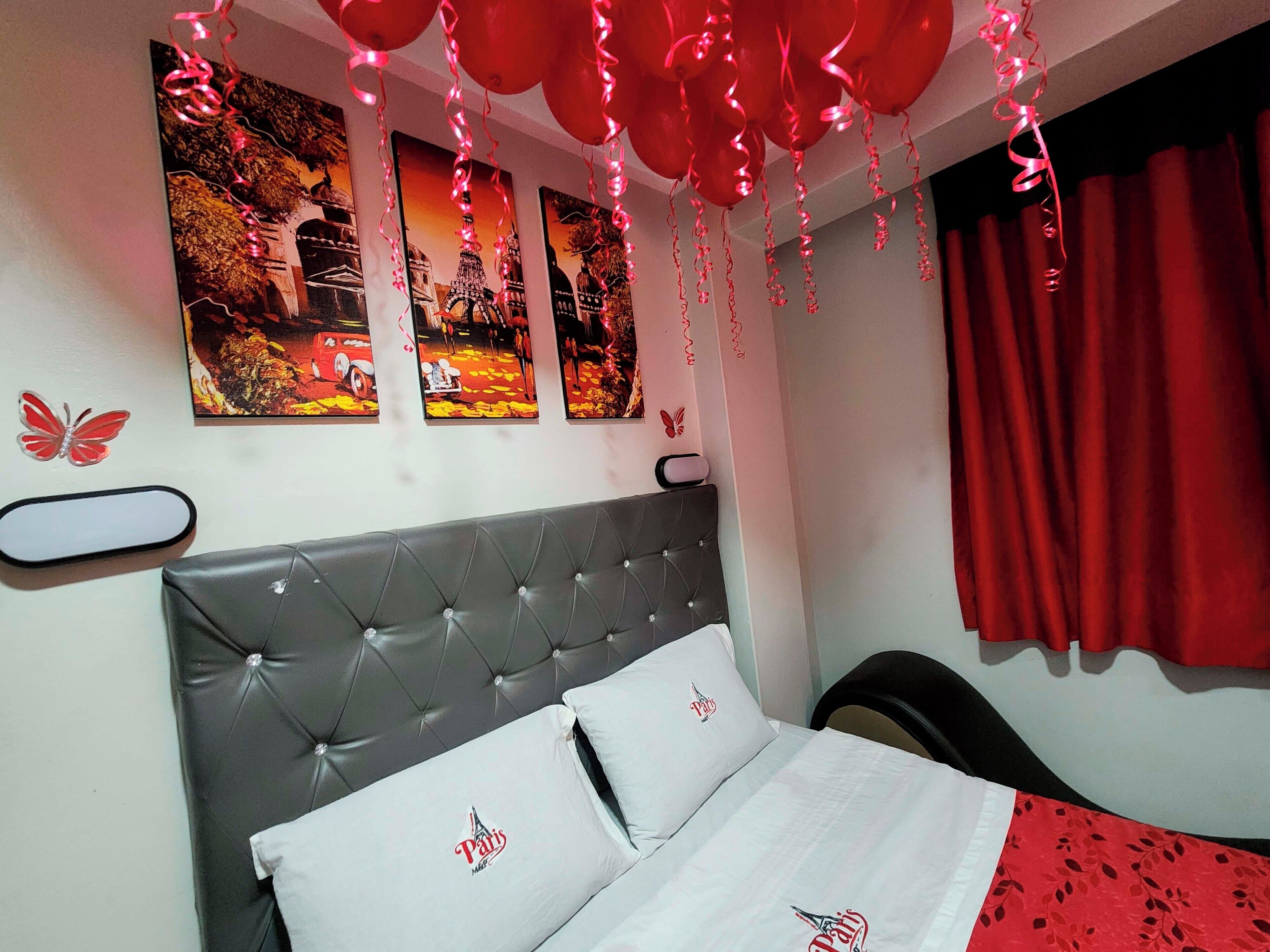 Photo - Hostal Paris