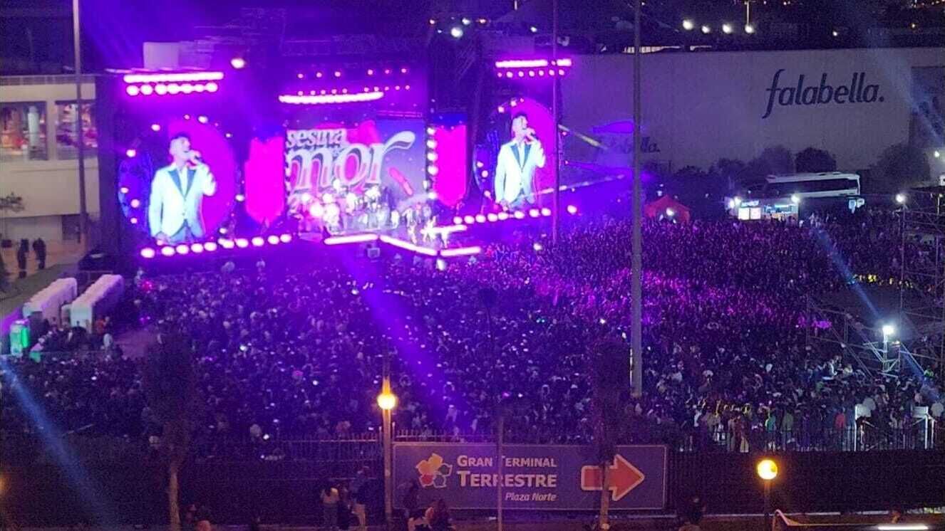 Photo - Hostal Paris