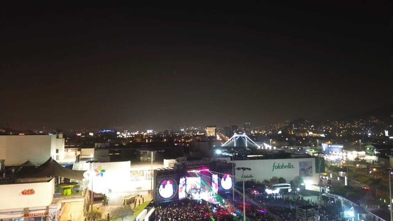 Photo - Hostal Paris