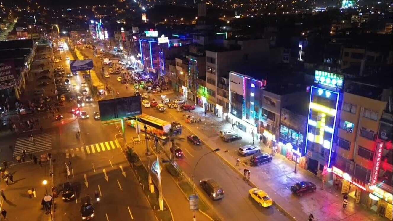 Photo - Hostal Paris