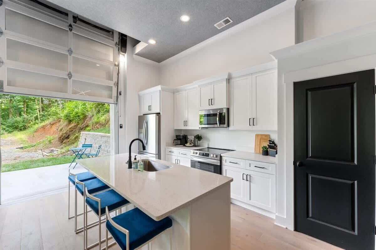 Kochgeschirr/Geschirr/Besteck