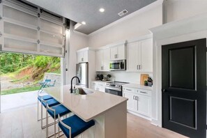 Utensilios de cocina 