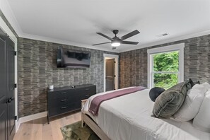 Ferro/asse da stiro, Wi-Fi