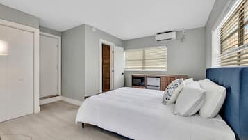 Apartment (0 Bedroom) | Floor plan