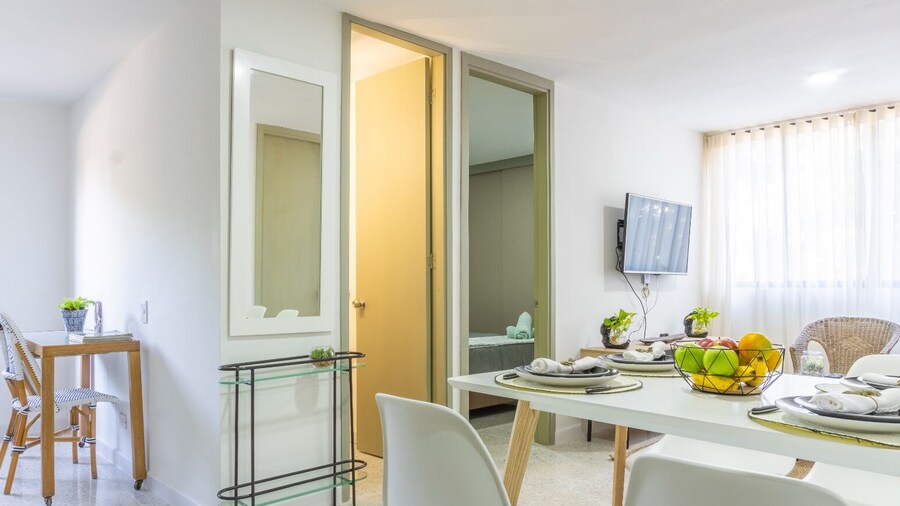 Coco Paiso By Host Pro