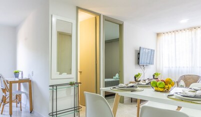 Coco Paiso By Host Pro