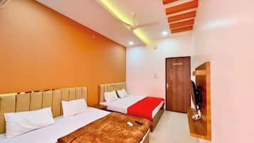 Escritorio y wifi gratis