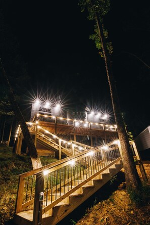 Ulkopuoli