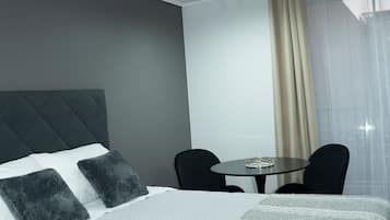 Kamar Superior | Wi-Fi gratis