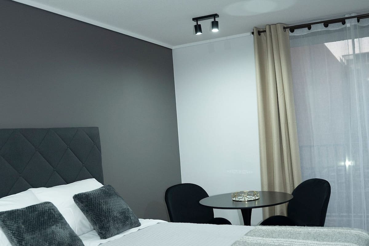 Studio | Ilmainen Wi-Fi