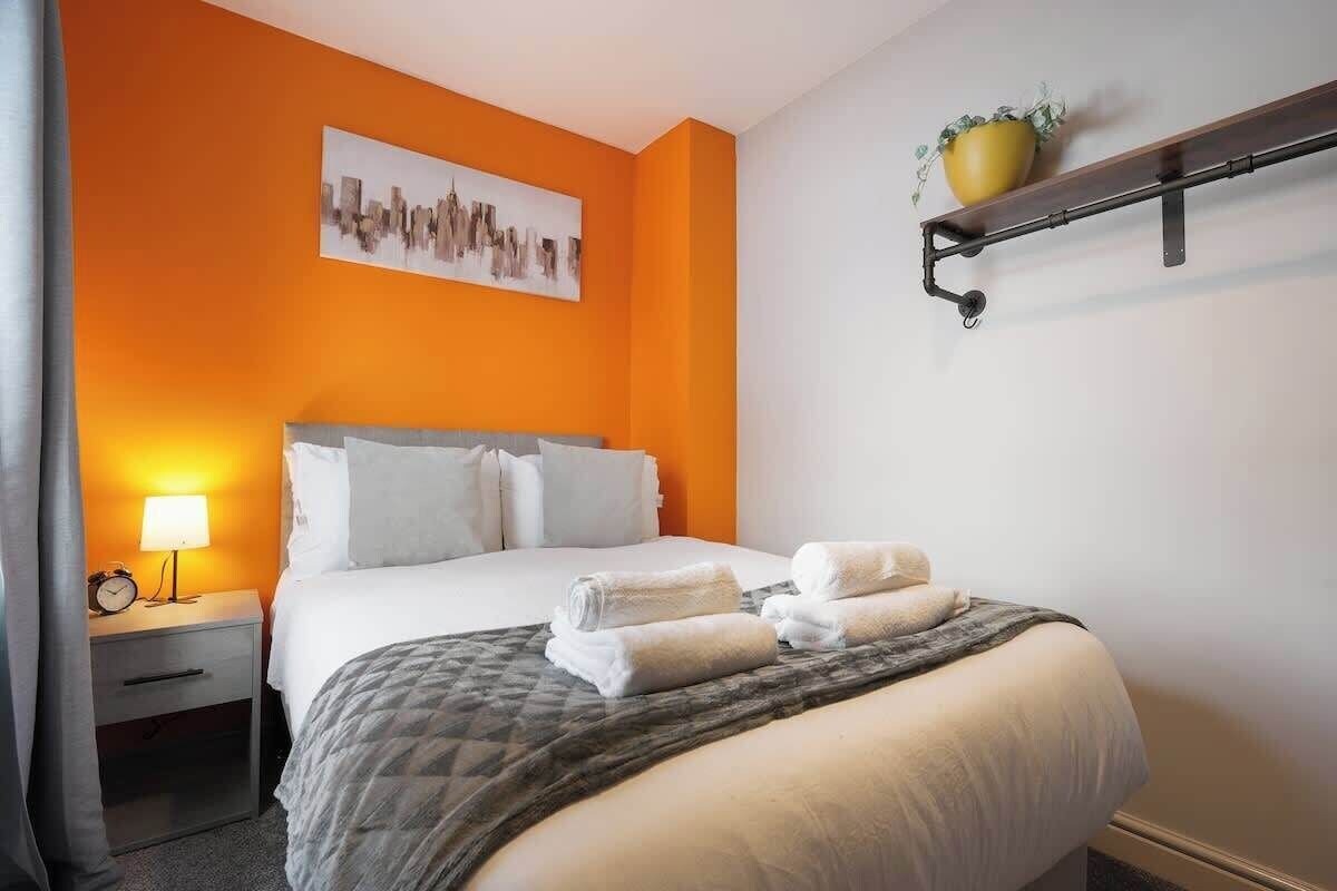 Imagen de perfil del propietario o de la propietaria