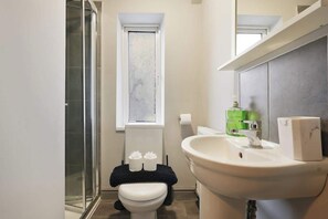 Imagen sin descripción, 3 de 43, botón