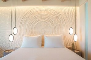 เปล/เตียงเด็กอ่อน