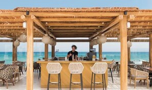 Bar (na propriedade)