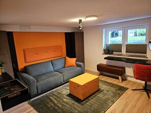 Smart-tv