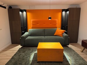 Smart-TV