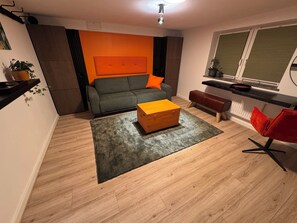 Smart-TV