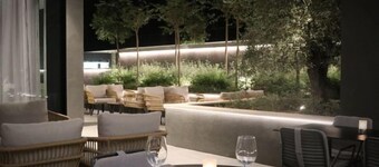 Boutique Hotel Porto