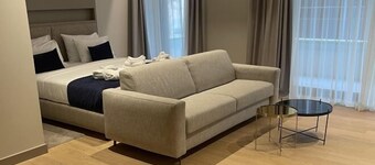 Boutique Hotel Porto