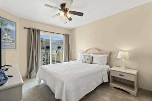 2 quartos, ferros/tábuas de passar roupa, Wi-Fi de cortesia