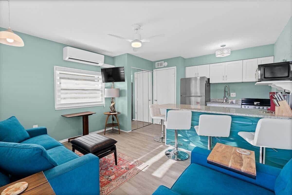 Imagen de perfil del propietario o de la propietaria