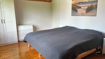 2 Schlafzimmer, kostenloses WLAN