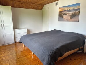 2 habitaciones y wifi gratis