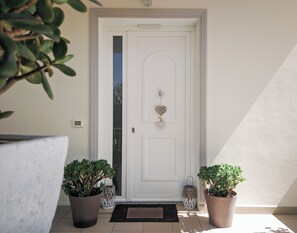Unclassified image, 4 of 42, button - Versilia Home - Cozy home in the heart of Versilia (Lido di Camaiore)