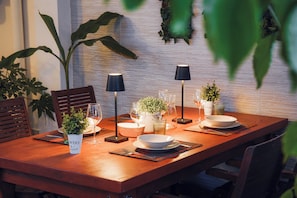 Unclassified image, 2 of 42, button - Versilia Home - Cozy home in the heart of Versilia (Lido di Camaiore)