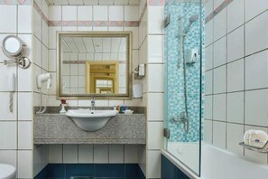 Room - Dreams Vacation Resort (Sharm El Sheikh)