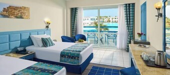 Dreams Vacation Resort