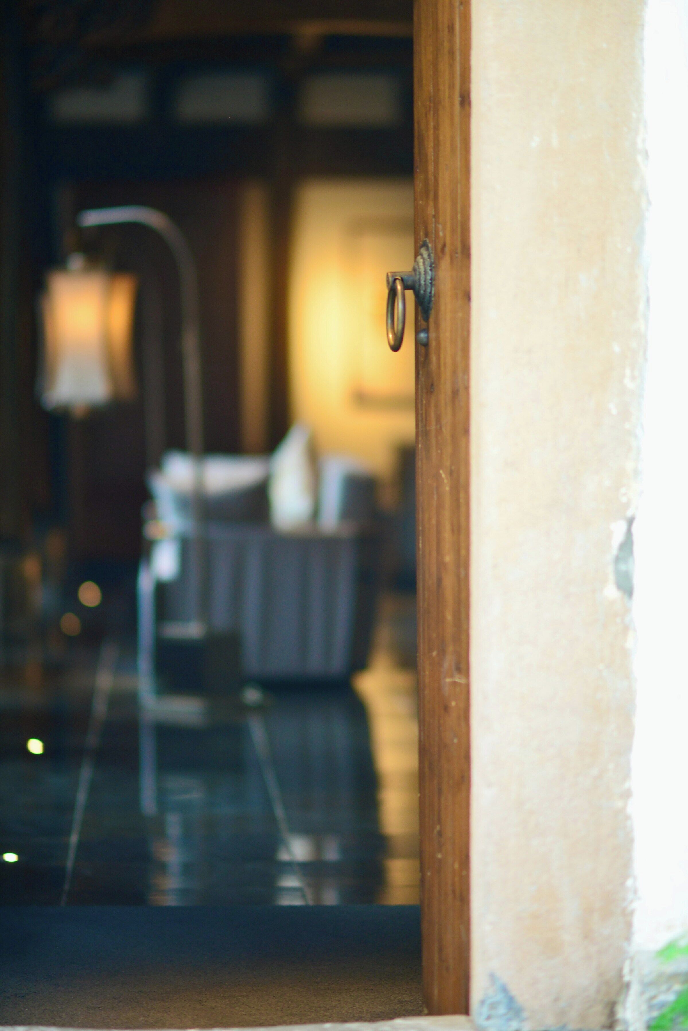 Deluxe Studio Suite, Mountain View | In-room safe, desk, laptop workspace, blackout drapes