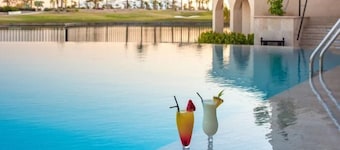 DoubleTree by Hilton La Torre Golf & Spa Resort