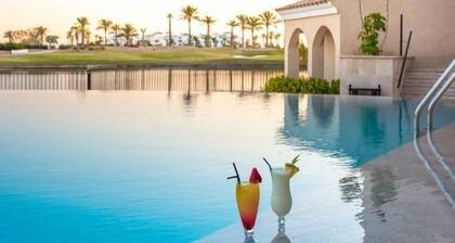 DoubleTree by Hilton La Torre Golf & Spa Resort