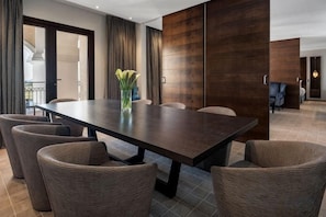Unclassified image, 2 of 59, button - DoubleTree by Hilton La Torre Golf & Spa Resort (Murcia)