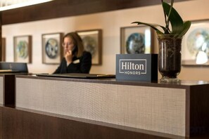 Unclassified image, 3 of 59, button - DoubleTree by Hilton La Torre Golf & Spa Resort (Murcia)