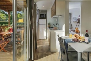 Dining - hu Park Albatros Village (San Vincenzo)