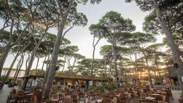 Ristorante