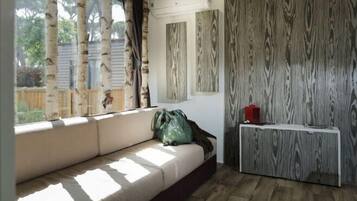 Mesa de pingue-pongue