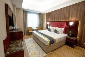 Cribs/infant beds - Ramee Guestline Hotel (Muscat)