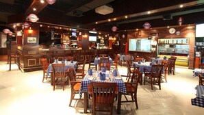 Tempat makan