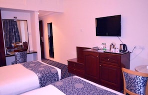 Unclassified image, 3 of 47, button - Ramee Guestline Hotel (Muscat)
