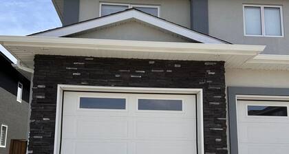 Esplendido suites, perfect for couples, friends and travellers seeking pleasure