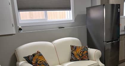 Esplendido suites, perfect for couples, friends and travellers seeking pleasure