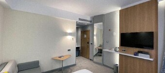Holiday Inn Express Ankara - Airport
